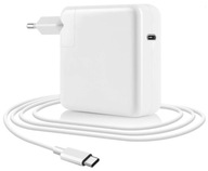 USB-C nabíjačka pre APPLE MacBook A1706 A1708 61W USB-C nabíjačka pre APPLE MacBook A1706 A1708 61W