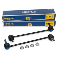 MEYLE STABILIZÁTORY MERCEDES C W204 S204 MEYLE STABILIZÁTORY MERCEDES C W204 S204