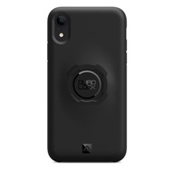 Puzdro Quad Lock na iPhone XR Puzdro Quad Lock na iPhone XR