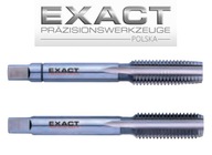 Závitníky HSS M14x1,5 PRESNÉ/2ks. Závitníky HSS M14x1,5 PRESNÉ/2ks.