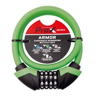 KOMBINOVANÝ BEZPEČNOSTNÝ BICYKEL PROX ARMOR KOMBINOVANÝ BEZPEČNOSTNÝ BICYKEL PROX ARMOR
