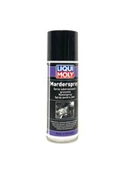 LIQUI MOLY ODHAZOVAČ hlodavcov 2708 200ML LIQUI MOLY ODHAZOVAČ hlodavcov 2708 200ML