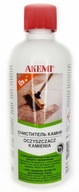 Akemi Čistič kameňa 250ml - Steinreiniger Akemi Čistič kameňa 250ml - Steinreiniger