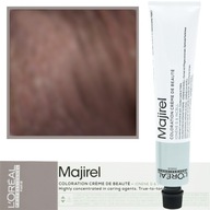 Loreal Majirel profesionálna farba na vlasy 6.23 Loreal Majirel profesionálna farba na vlasy 6.23