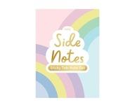 Ooly Sticky Notes