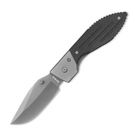 Ka-Bar Warthog Folder 3072 zatvárací nôž + klip Ka-Bar Warthog Folder 3072 zatvárací nôž + klip