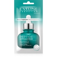 Eveline Face Therapy maska ​​- Peptidy 8ml