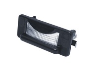 VW LT 96-06 LED osvetlenie ŠPZ VW LT 96-06 LED osvetlenie ŠPZ