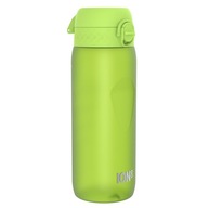 Originálna fľaša na vodu ION8 BPA Free 750 ml