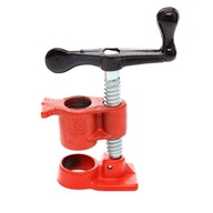 SVORKA RÚRY 3/4" NEKONECNÁ KD10187 SVORKA RÚRY 3/4" NEKONECNÁ KD10187