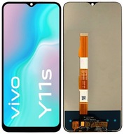 Dotykový LCD displej Vivo Y11s