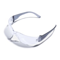 OCHRANNÉ OKULIARE ZEKLER, NASTAVITEĽNÉ 32 HC/AF, ANTI-SPLAY, UV FILTER OCHRANNÉ OKULIARE ZEKLER, NASTAVITEĽNÉ 32 HC/AF, ANTI-SPLAY, UV FILTER