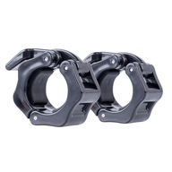 Objímka tyče 30mm inSPORTline CL-20 Objímka tyče 30mm inSPORTline CL-20