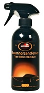 AUTOSOL odstraňovač živice zo stromov 500 ml AUTOSOL odstraňovač živice zo stromov 500 ml