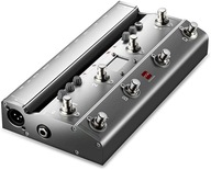 Tone Shifter Mega - USB gitarové audio rozhranie