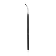 30T INGLOT štetec na make-up 30T INGLOT štetec na make-up