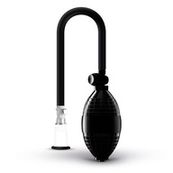 Clitoris Pump Basic Clitoris Pump Basic
