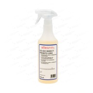 Allegrini GO-GO Hmyz 750 ml Allegrini GO-GO Hmyz 750 ml