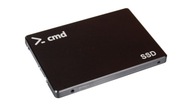 SSD 480 GB PRE DELL LATITUDE D630 D830 SSD 480 GB PRE DELL LATITUDE D630 D830