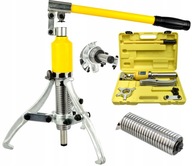 HYDRAULICKÝ SŤAHOVAČ LOŽISEK NÁBOJE 5T GEKO PROFI HYDRAULICKÝ SŤAHOVAČ LOŽISEK NÁBOJE 5T GEKO PROFI