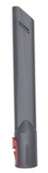 Štrbinová prísavka pre DYSON V7 V8 V10 V11 V12 V15 Štrbinová prísavka pre DYSON V7 V8 V10 V11 V12 V15