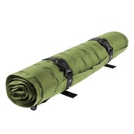 Samonafukovacia karimatka Mil-Tec Olive Samonafukovacia karimatka Mil-Tec Olive
