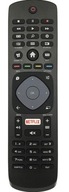 PHILIPS 32PHS4012 TV DIAĽKOVÉ OVLÁDANIE NAJLEPŠIA KVALITA PHILIPS 32PHS4012 TV DIAĽKOVÉ OVLÁDANIE NAJLEPŠIA KVALITA