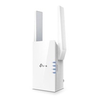 Zosilňovač signálu WiFi TP-LINK RE505X