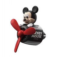 Osviežovač vzduchu do auta Bear Pilot Mickey Mouse Osviežovač vzduchu do auta Bear Pilot Mickey Mouse