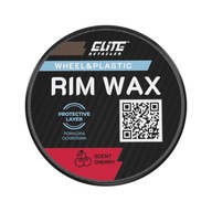 Vosk na ráfiky Elite Detailer Vosk na ráfiky Elite Detailer