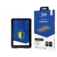 Sklo pre tablet Samsung Galaxy Tab Active 4 Pro3mk HardGlass Sklo pre tablet Samsung Galaxy Tab Active 4 Pro3mk HardGlass