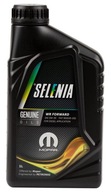 SELENIA WR FORWARD OIL 0W30 1L C2