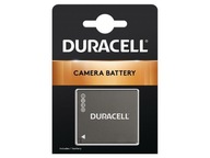 batérie Duracell DR9971 Panasonic DMW-BLG10 DMW-BLE9