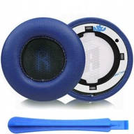 NÁUŠNÉ PODLOŽKY PRE JBL E35 E45 E35BT E45BT BT + 3M TAPE NÁUŠNÉ PODLOŽKY PRE JBL E35 E45 E35BT E45BT BT + 3M TAPE