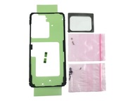 Galaxy S20 Ultra ORIGINÁLNE MONTÁŽNE PÁSKY FLIP Galaxy S20 Ultra ORIGINÁLNE MONTÁŽNE PÁSKY FLIP