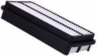 Vzduchový filter Filtron AP 146/1 Vzduchový filter Filtron AP 146/1
