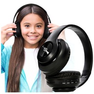 BEZDRÔTOVÉ SLÚCHADLÁ BEZ BLUETOOTH BLUETOOTH KÁBLOV BEZDRÔTOVÉ SLÚCHADLÁ BEZ BLUETOOTH BLUETOOTH KÁBLOV