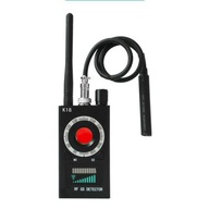 DETEKTOR DETEKTOR Odpočúvanie GPS GSM JAMERS DETEKTOR DETEKTOR Odpočúvanie GPS GSM JAMERS