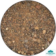 GeekGaming: Base Ready – Arid Earth (200 g) GeekGaming: Base Ready – Arid Earth (200 g)