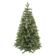 Vianočný stromček Umelá borovica himalájska PE 150 cm