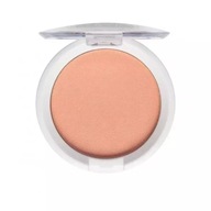 MIYO Powder Facial highlighter 02 AMY MIYO Powder Facial highlighter 02 AMY