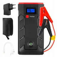 JUMP STARTER JUMP STARTER POWERBANK 10400mAh