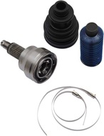 JOINT EPI POLARIS 1000 RZR S 4x4 2016-17 JOINT EPI POLARIS 1000 RZR S 4x4 2016-17
