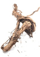 Koreň VINE do terária MEDUSA M 40-50cm Koreň VINE do terária MEDUSA M 40-50cm