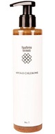 Aquafarina Fermenti CHLEBOVÉ MYDLO tekuté 250ml Aquafarina Fermenti CHLEBOVÉ MYDLO tekuté 250ml