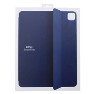 Púzdro ORY SMART FOLIO APPLE iPad PRO 12.9 gen. 3 4 Púzdro ORY SMART FOLIO APPLE iPad PRO 12.9 gen. 3 4