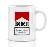 Pre Boyfriend Men Hrnčekové Darčekové Cigarety Pre Boyfriend Men Hrnčekové Darčekové Cigarety