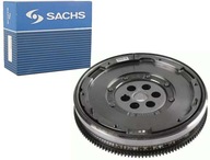 ZOTRVAČNÍK SACHS 2294 000 511 ZOTRVAČNÍK SACHS 2294 000 511