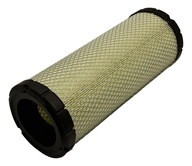 Vzduchový filter CAN AM CANAM Maverick 715900422