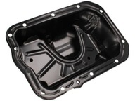 OLEJOVKA MAZDA 323 F BJ 1,8 2,0 OLEJOVKA MAZDA 323 F BJ 1,8 2,0
